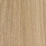 ROYAL PLACE WOOD STR PODLAHOVÁ KOSTKA 9,8x9,8 ROYAL PLACE WOOD STR PODLAHOVÁ KOSTKA 9,8x9,8