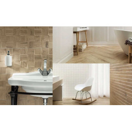 ROYAL PLACE WOOD STR 119,8x19,0