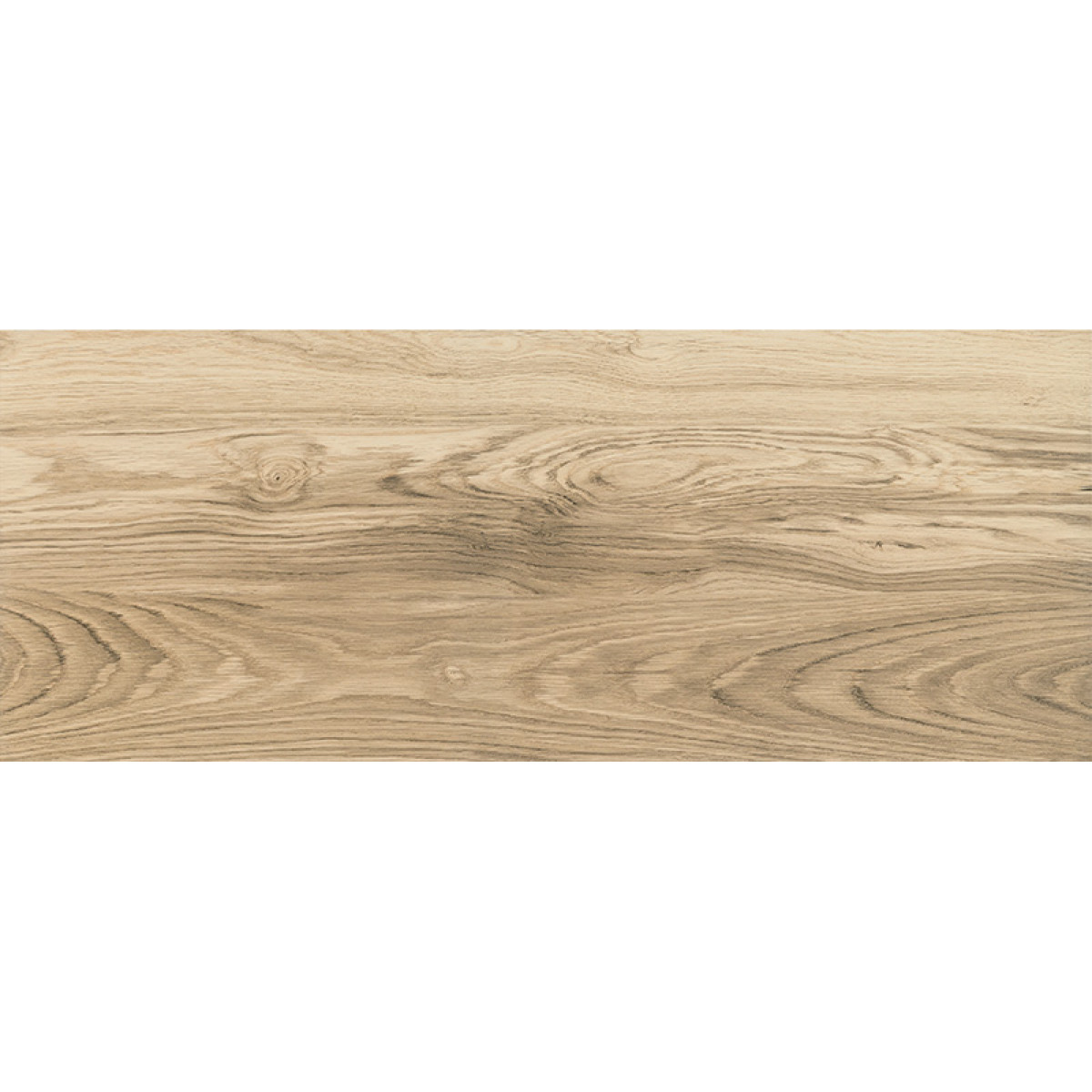 ROYAL PLACE WOOD obklad 74,8x29,8 ROYAL PLACE WOOD obklad 74,8x29,8