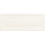 ROYAL PLACE WHITE 2 STR obklad 74,8x29,8