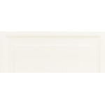 ROYAL PLACE WHITE 3 STR obklad 74,8x29,8