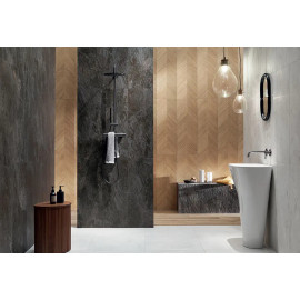 SEDONA BROWN STR obklad 89,8x32,8 SEDONA BROWN STR obklad 89,8x32,8