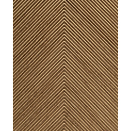 SEDONA BROWN STR obklad 89,8x32,8 SEDONA BROWN STR obklad 89,8x32,8