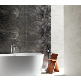 SEDONA WHITE STR obklad 89,8x32,8