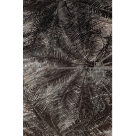 SEDONA WOOD STR obklad 89,8x32,8