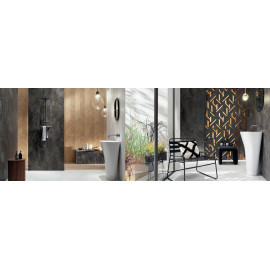 SEDONA WOOD STR obklad 89,8x32,8