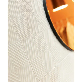 SERENITY dekorační obklad 89,8x32,8