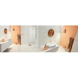 SERENITY dekorační obklad 89,8x32,8