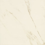 SERENITY POL 59,8x59,8