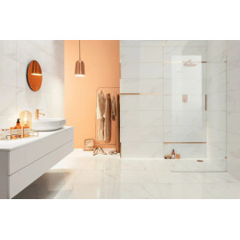 SERENITY POL 59,8x59,8