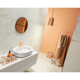 SERENITY POL 59,8x59,8