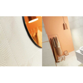 SERENITY POL 59,8x59,8