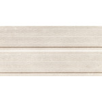 SFUMATO STR dekorační obklad 59,8x29,8