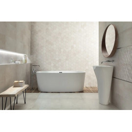 SFUMATO STR dekorační obklad 59,8x29,8