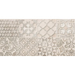 SFUMATO PATCH dekorační obklad 59,8x29,8 SFUMATO PATCH dekorační obklad 59,8x29,8