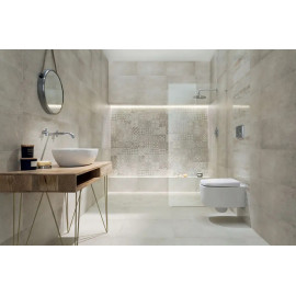 SFUMATO GREY MAT 59,8x59,8