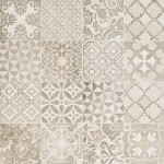 SFUMATO PATCH MAT 59,8x59,8