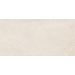 SFUMATO GREY obklad 59,8x29,8