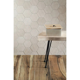 SFUMATO GREY obklad 59,8x29,8