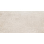 SFUMATO GRAPHITE obklad 59,8x29,8