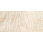 SHINE CONCRETE LIGHT dekorační obklad 59,8x29,8