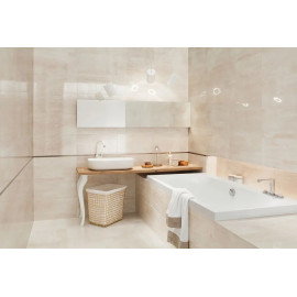 SHINE CONCRETE LIGHT dekorační obklad 59,8x29,8