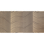 SHINE CONCRETE DARK dekorační obklad 59,8x29,8