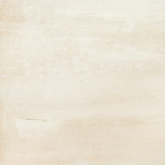 SHINE CONCRETE 44,8x44,8