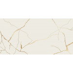 SOPHI ORO KINTSUGI dekorační obklad 59,8x29,8