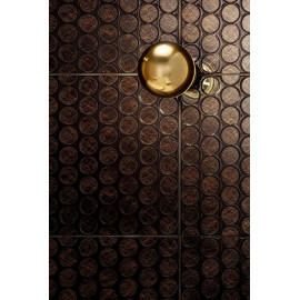 SOPHI ORO KINTSUGI dekorační obklad 59,8x29,8