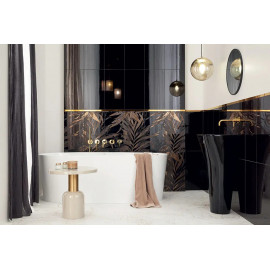 SOPHI ORO LAMINA dekorační obklad 59,8x59,8 SOPHI ORO LAMINA dekorační obklad 59,8x59,8