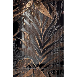 SOPHI ORO LAMINA dekorační obklad 59,8x59,8 SOPHI ORO LAMINA dekorační obklad 59,8x59,8