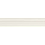SOPHI ORO 1 obkladová lišta 29,8x6,2
