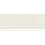 SOPHI ORO 2 obkladová lišta 29,8x11,5