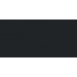 SOPHI ORO BLACK obklad 59,8x29,8