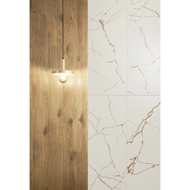 SOPHI ORO WHITE STR obklad 59,8x29,8