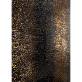 STARDUST WHITE dekorační obklad 89,8x32,8