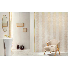 STARDUST WHITE dekorační obklad 89,8x32,8