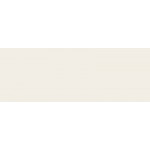 STARDUST WHITE obklad 89,8x32,8