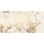 TERRAFORM 1 dekorační obklad 59,8x29,8