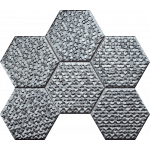 TERRAFORM 1 mozaikový obklad 28,9x22,1