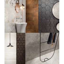 RUST STAIN LAP 59,8x59,8