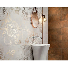 GREY STAIN GEO LAP 59,8x59,8