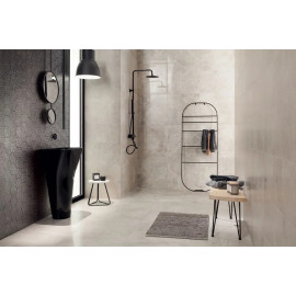 GREY STAIN GEO LAP 59,8x59,8