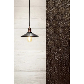 GREY STAIN GEO LAP 59,8x59,8