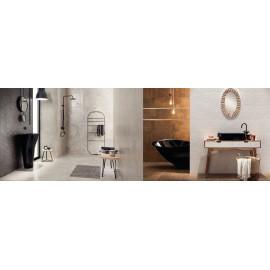 GREY STAIN GEO LAP 59,8x59,8