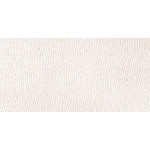 TERRAFORM CRAFT STR obklad 59,8x29,8 TERRAFORM CRAFT STR obklad 59,8x29,8