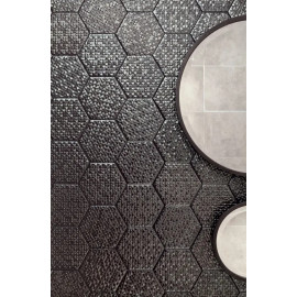 TERRAFORM CRAFT STR obklad 59,8x29,8 TERRAFORM CRAFT STR obklad 59,8x29,8