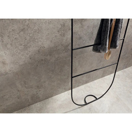 TERRAFORM CRAFT STR obklad 59,8x29,8 TERRAFORM CRAFT STR obklad 59,8x29,8