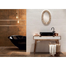 TERRAFORM CARAMEL obklad 59,8x29,8 TERRAFORM CARAMEL obklad 59,8x29,8